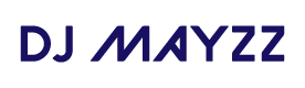 DJ Mayzz – African DJ